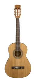 Акустическая гитара FENDER MC-1  3/4 NYLON