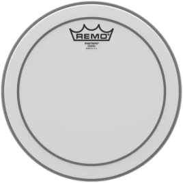 Remo PS-0110-00 Пластик для барабана, 10"