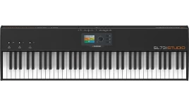 MIDI-клавиатура Studiologic SL73 Studio