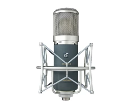 Ламповый студийный микрофон SE ELECTRONICS Z5600A II