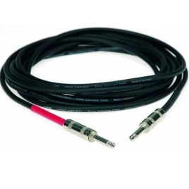 Инструментальный кабель KLOTZ PROA030PP