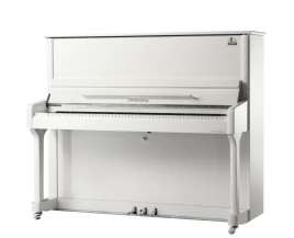 Пианино акустическое Wendl&Lung W126WH