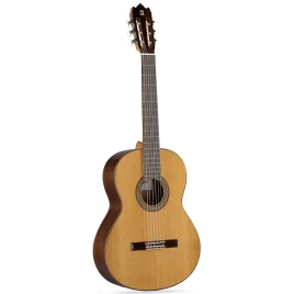 Гитара классичеcкая Alhambra 3 C