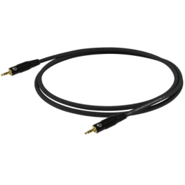 Инструментальный кабель Bespeco EA2M150