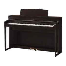 Цифровое пианино KAWAI CA501 PR