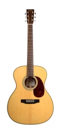 Акустическая гитара SIGMA 000R-28V