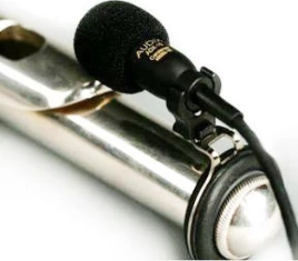 Микрофон для флейты Audix ADX10-FL