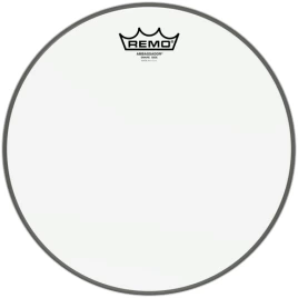 REMO SA-0112-00 Пластик для барабана 12''