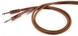 Инструментальный кабель Proel BRV100LU3BY