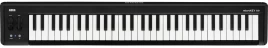 Миди-клавиатура KORG microKEY2-61AIR