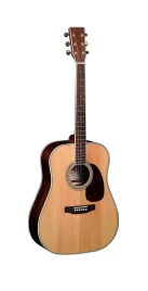 Акустическая гитара SIGMA DMR-4
