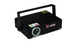 Лазер X-Laser GD-706