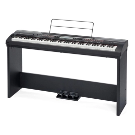 Цифровое пианино Medeli SP4200 (без стойки)