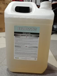 Жидкость для снега SFAT EUROSNOW RTU