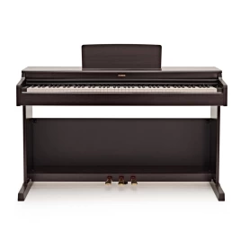 Цифровое фортепиано YAMAHA YDP-164R