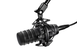 Подпружиненный подвес для микрофона BP40 AUDIO-TECHNICA AT8484