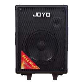 Акустическая система активная Joyo JPA863