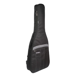 Чехол утеплённый для акустической гитары Armadil A-1102