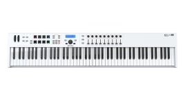 Миди-клавиатура Arturia KeyLab Essential 88