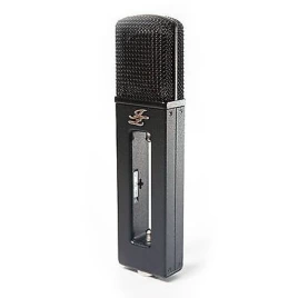 Микрофон JZ MICROPHONES BH-1