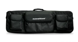 Кейс для миди-клавиатур Novation Gig Bag 61