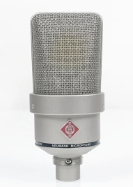 Конденсаторный микрофон NEUMANN TLM 103