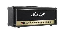 Усилитель гитарный MARSHALL DSL100 HEAD