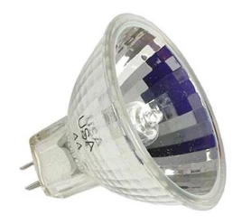Галогеновая лампа GENERAL ELECTRIC ENH 120V/250W