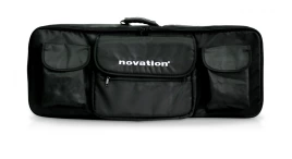 Кейс для миди-клавиатур Novation Gig Bag 49