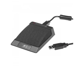 USB-Микрофон Beyerdynamic Classis BM 53 USB