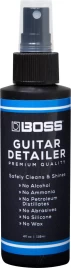 Чистящее средство для гитары BOSS BGD-01