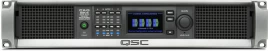 Трансляционный усилитель мощности 4-канальный QSC CX-Q 8K4