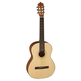 Классическая гитара LA MANCHA RUBINITO LSM/59
