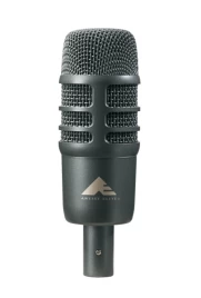 Инструментальный микрофон AUDIO-TECHNICA AE2500