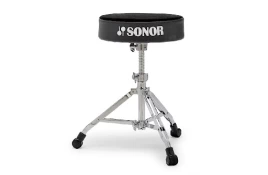 Стул барабанщика Sonor DT XS 2000
