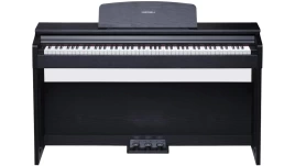 Цифровое пианино Medeli UP81 BK