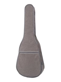 Чехол для акустической гитары Lutner MLDG-47k
