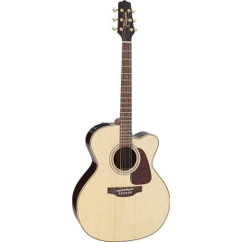 Электроакустическая гитара TAKAMINE PRO SERIES 5 P5JC