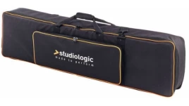 Чехол для клавишных инструментов Studiologic Soft Case Size B