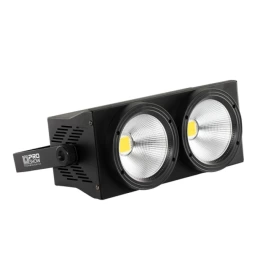 Светодиодный прожектор PS-Light BLINDER-2x100W/WW