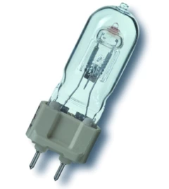 Газоразрядная лампа RADIUM HRI-T 150W-WDL