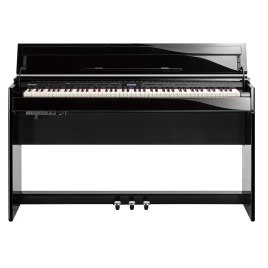 Цифровое пианино ROLAND DP603-PE