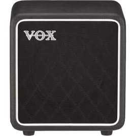 Кабинет для гитарного усилителя VOX BC108