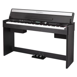 Цифровое пианино Medeli CDP5200 BK