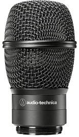 Микрофонный капсюль AUDIO-TECHNICA ATW-C710