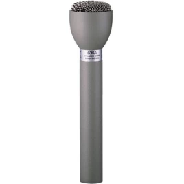 Микрофон ELECTRO-VOICE 635A B