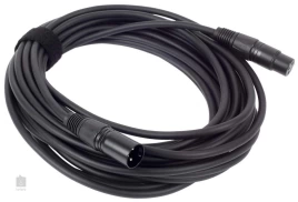 Микрофонный кабель Amumu XMF-20-10M