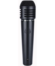 Микрофон динамический LEWITT MTP 440 DM
