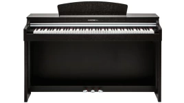 Цифровое пианино Kurzweil M130W SR