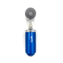 Конденсаторный микрофон PS-Sound STM-E3000